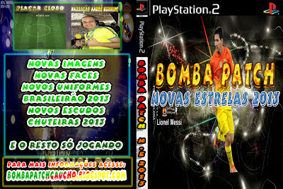 Bomba Patch Novas Estrelas 2013 (PS2) 01600371180954386884