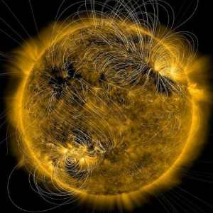 Seguimiento y monitoreo de la actividad solar - Página 36 TORMETA-SOLAR-NASA