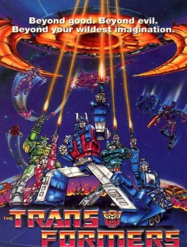 Transformers o filme (classico 1986 \ desenho) 0%252C%252C11020176-EX%252C00