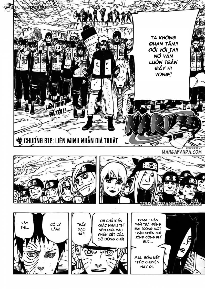 Naruto chap 612 Naruto-004