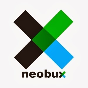[Tips] Neobux Iniciantes 2014 Neobux2