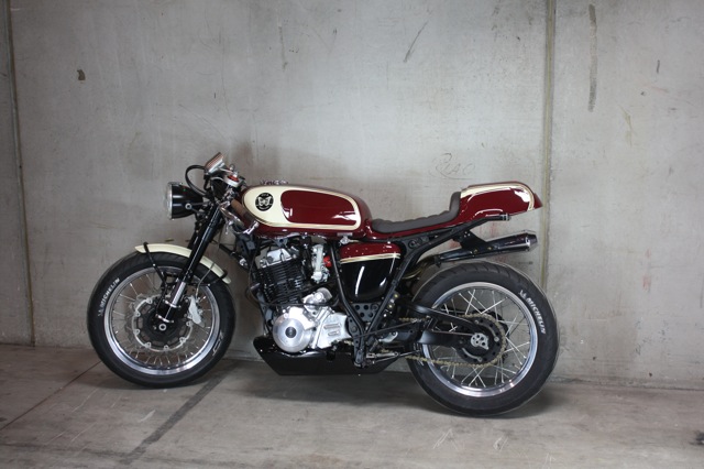 RADICAL YAMAHA... Yamahaxt600_caferacer-2