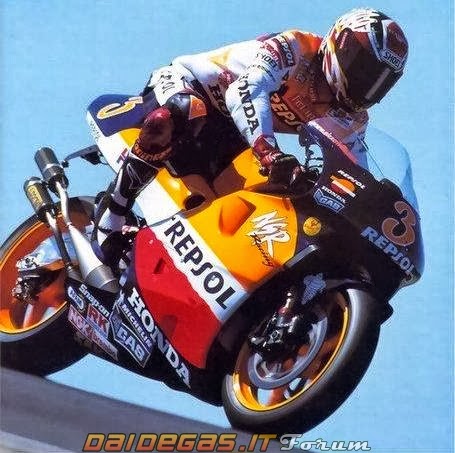 20 ans de Honda & Repsol 1999-alex-criville-honda-nsr500-repsol