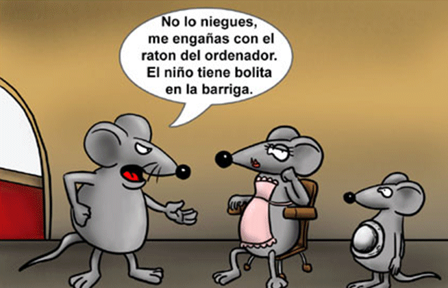 Un poco de humor no viene ma!! Chistes-graficos-el-raton-del-ordenador