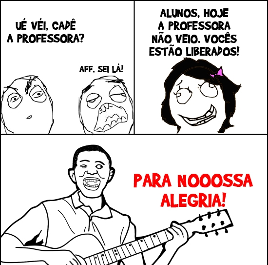 Para Nossa Alegria PARA-NOSSA-ALEGRIA