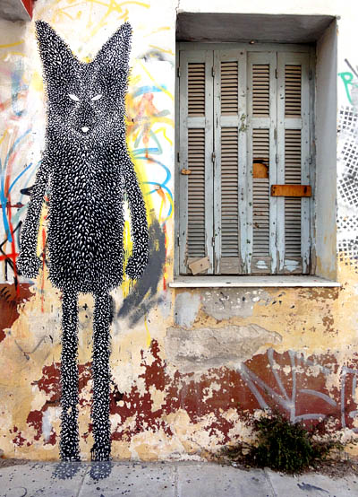 Athens graffiti collection (Σεπτέμβρης 2011) DSC03076