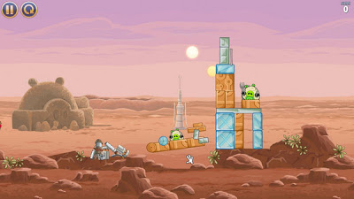 جميع اصدارات لعبة Angry Birds Angry-Birds-Star-Wars_5