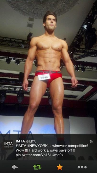 Jean Diaz (PUERTO RICO 2014)  Mister%2Bpuerto%2Brico%2BJean%2BDiaz3