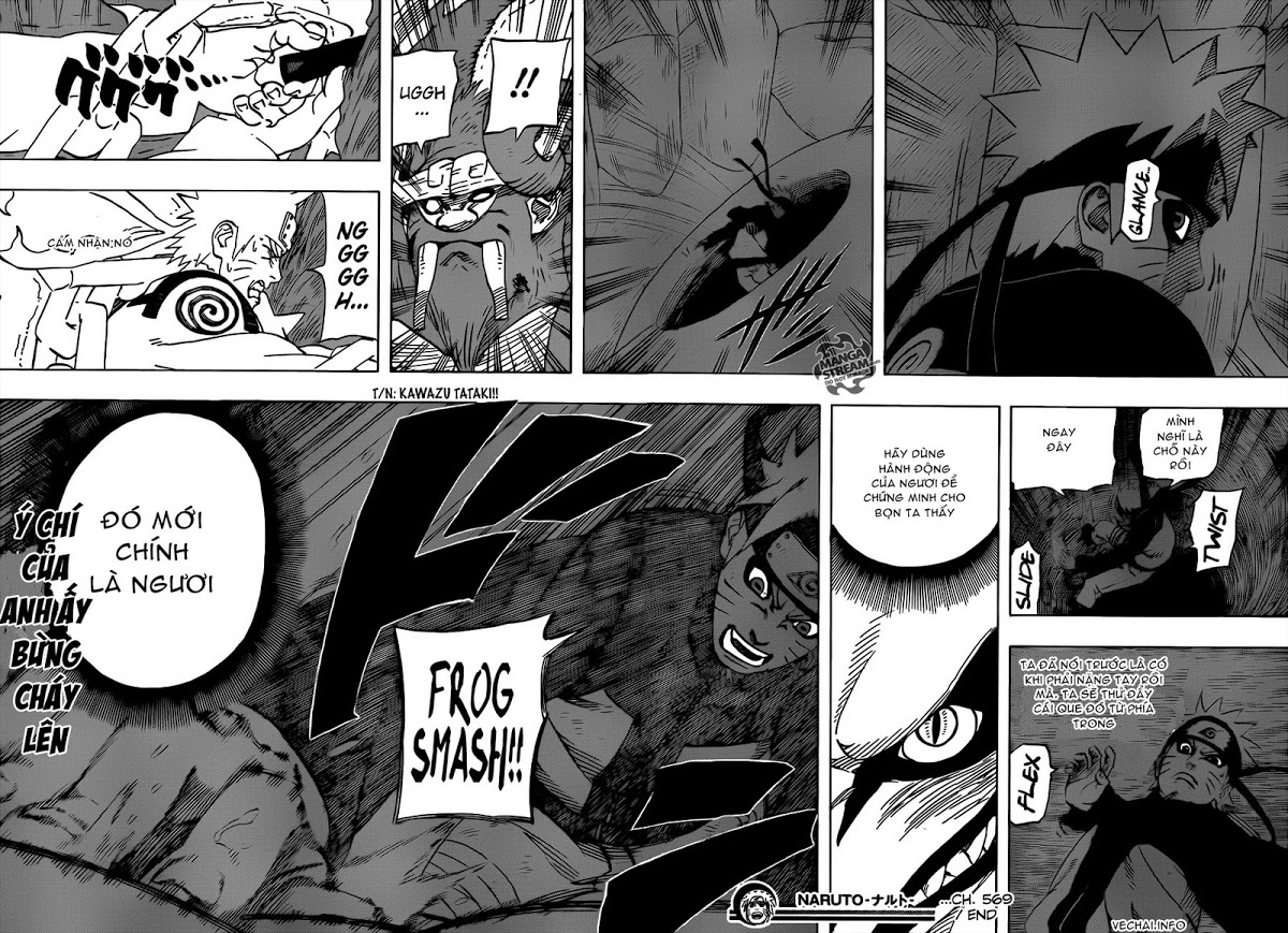 Naruto chap 569 17%252520copy