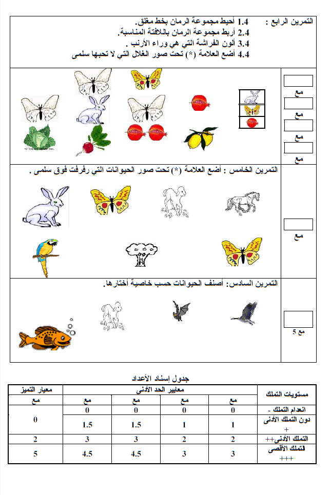 امتحانات السنة الأولى الثلاثي الاول Ashampoo_Snap_2014.11.09_08h56m38s_003_