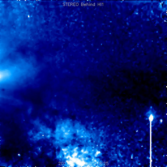  SEGUIMIENTO DE RAYOS GAMMA , Y SU IMPACTO SOBRE  NUESTRO SISTEMA PLANETARIO , - Página 5 20120420_071801_s7h1B