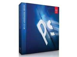 تحميل برنامج فوتوشوب CS6 اخر اصدار Adobe Photoshop CS6 13.0 – Final Adobe%2BPhotoshop%2BCS6