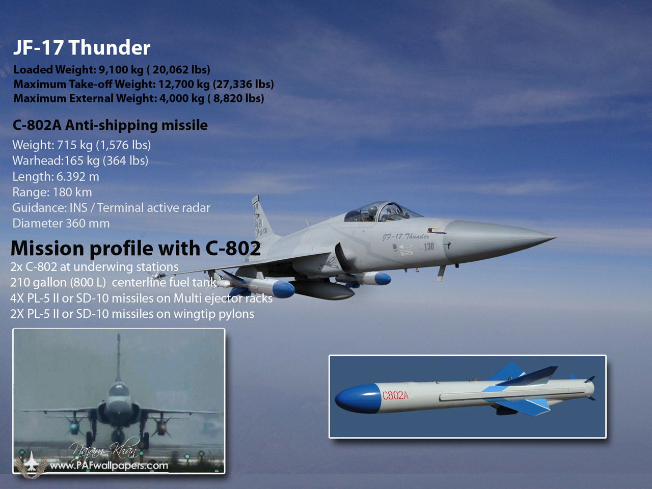 FUTUROS SISTEMAS DE ARMAS PARA LA AVIACIÓN BOLIVARIANA 800px-Finnish_Air_Force_F-27-400M