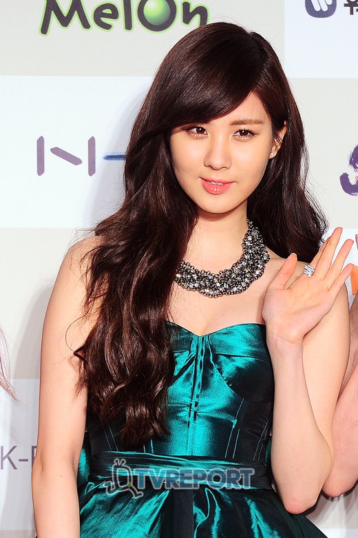 [PIC][13-02-2013]TaeTiSeo xuất hiện tại "2nd Gaon Chart K-Pop Awards" vào tối nay 39