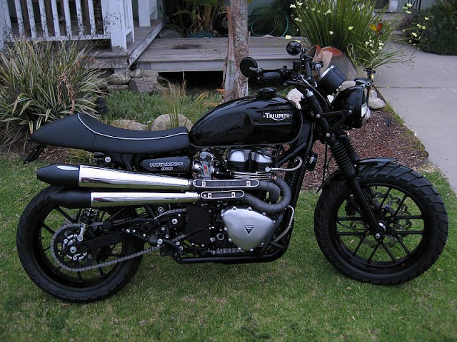 2011 Scrambler - Pagina 2 Triumph-thruxton-cafe-scrambler_8