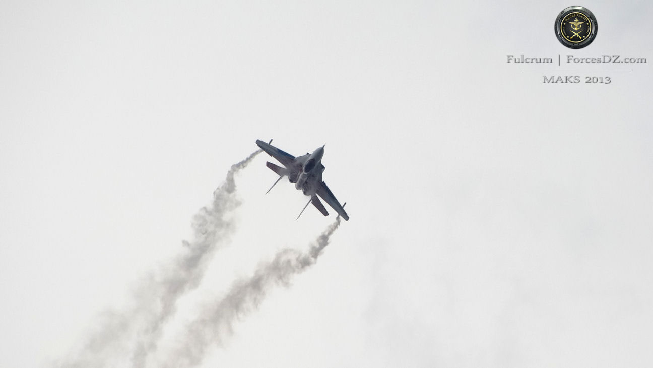 مجموعة صور لل MiG-29 OVT. DSC01708