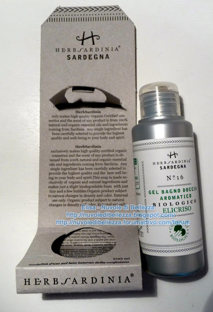 HerbSardinia IPhoto-3
