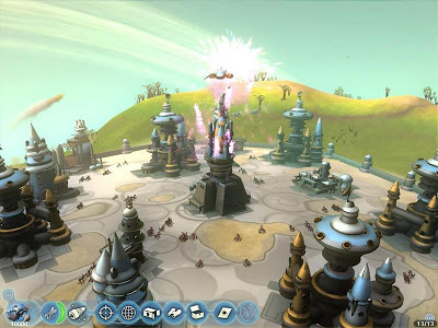 [Thread] Request Games PC - Page 2 Spore3