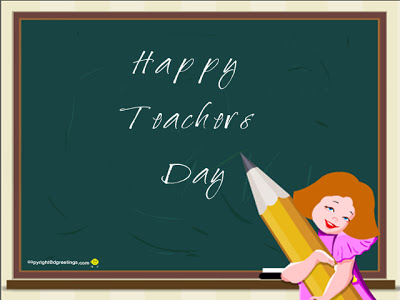 வாங்க! ஆசிரியர்தின வாழ்த்து கூறலாம் !  - Page 2 Teachers-day