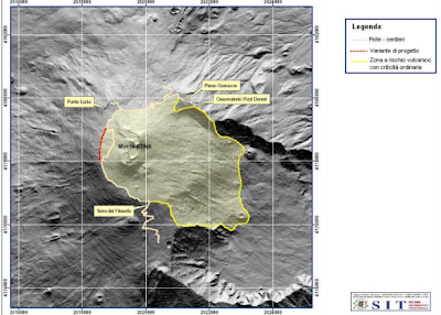 ALERTA VOLCÁN #Popocatépetl!! SEGUIMIENTO MUNDIAL DE #VOLCANES DÍA TRAS DÍA - Página 26 Yellow-zone-etna