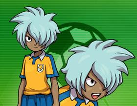 [Tema Oficial] Inazuma Eleven Go! Inazuma%2Beleven%2Bgo%2Bjugadores%2B2