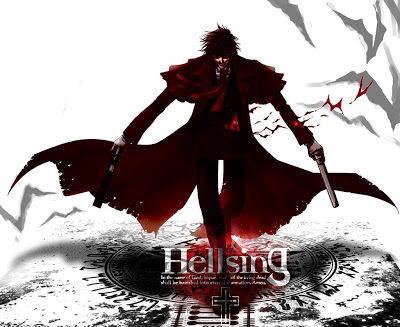 DESENHOS LEGAIS Alucard-hellsing-2633256-1024-838