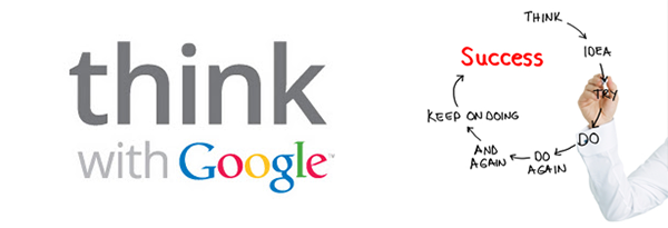 8  خدمات من جوجل مثيرة للاهتمام،قد تعرفها لأول مرة ! Google%25E2%2580%2599s-Think-Performance-Event-2012