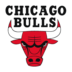 GM Contact Info Chicago_bulls_roster