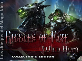 RIDDLES OF FATE: WILD HUNT - Vídeo guía No-modifiques-esta-imagen-sin-permiso