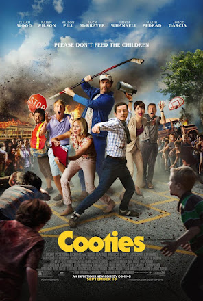 Cooties 2014 720p WEB-DL DD5.1 H.264-PLAYNOW Cooties%2B%25282015%2529