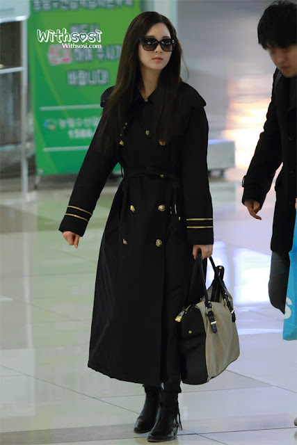 [PICS][28-02-2012] SNSD @ Gimpo Airport %EC%9C%84%EB%93%9C%EC%86%8C%EC%8B%9C6