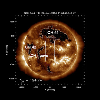 NIBIRU, ÚLTIMAS NOTICIAS (PARTE 6ª) - Página 21 13