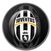 Juventus