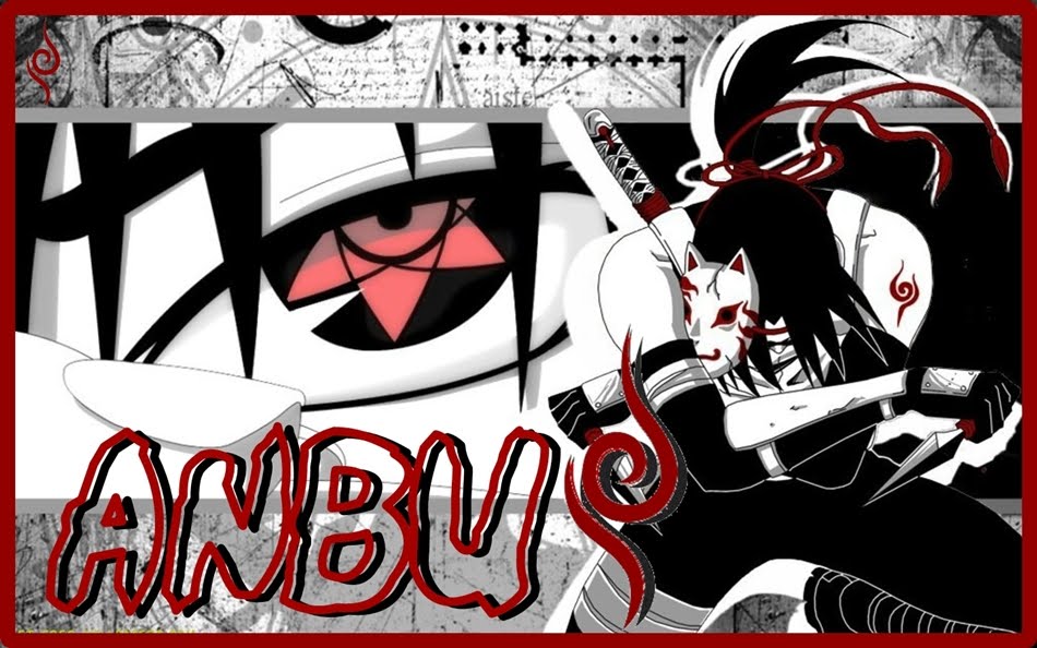 Reconhecimento Anbus. Anbu_wallpaper3