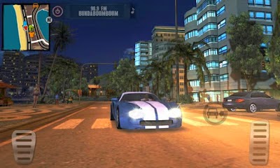 تحميل لعبة Gangstar Rio City of Saints كاملة للاندوريد ​ 7-anim3kill3r.blogspot.com