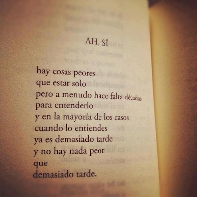 ¿TIENES GANAS DE ESCRIBIR POEMAS? - Página 13 Ah