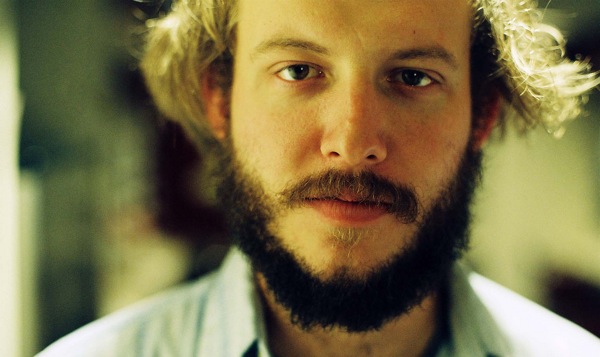 Buenas Bandas con "Malos" Cantantes Bon-Iver-Bon-Iver