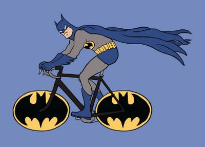 Foto x Foto - Página 6 Batman-bicicleta%25252Bconceptual%25252B