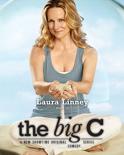 The Big C Bigc