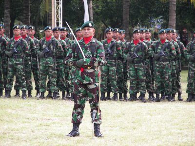 Pasukan Khusus Yang Dimiliki Indonesia D8fvblsk