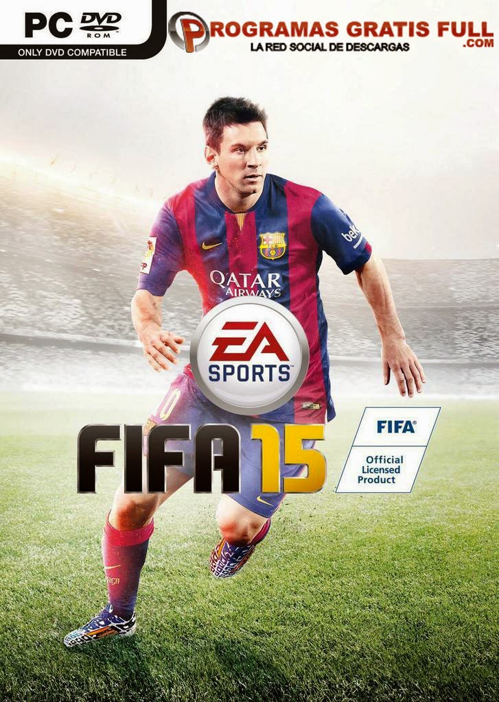 Descargar FIFA 15 PC full (2015) Fifa%2B14%2Bpara%2Bpc%2Bfull%2Bespa%C3%B1ol%2Bcrack