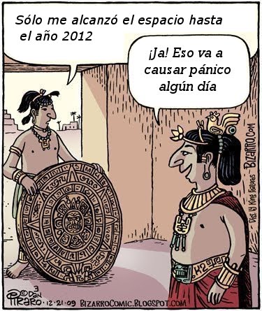 Humor gráfico - Página 13 Calendario-maya-2012