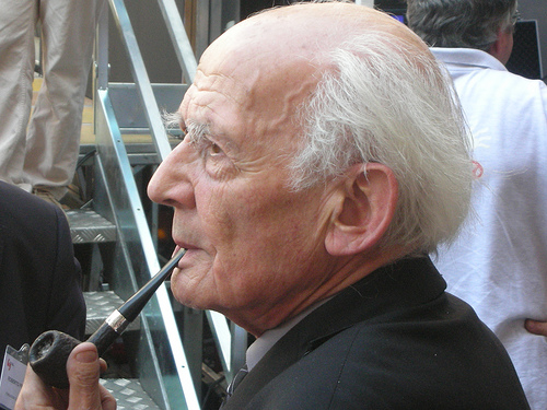 Zygmunt Bauman (1925-2017) Zigmunt-bauman-003