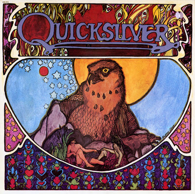 ¿Qué estáis escuchando ahora? - Página 3 1968QuicksilverMessengerServiceQuicksilver