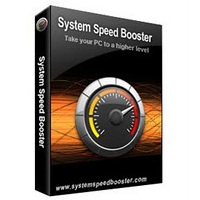 System Speed Booster 2.9.5.6 1116658