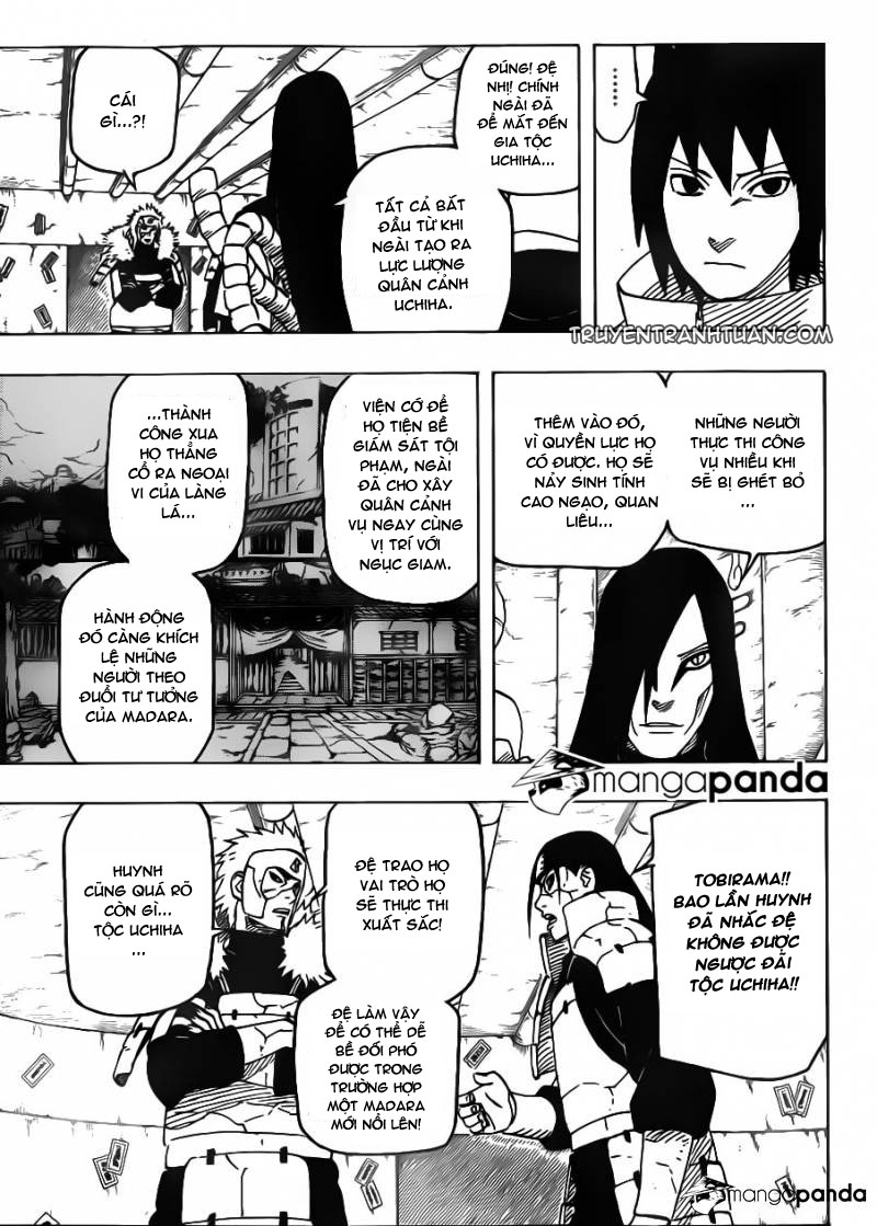 Naruto chap 619 Naruto-013