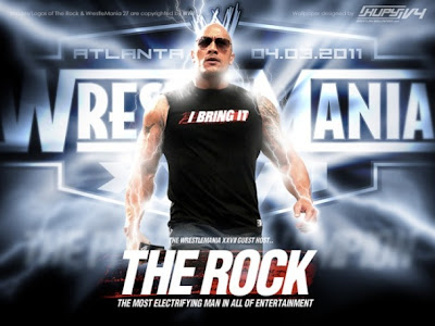 Notas de la WWE The-rock-wrestlemania-27-wallpaper-800x600