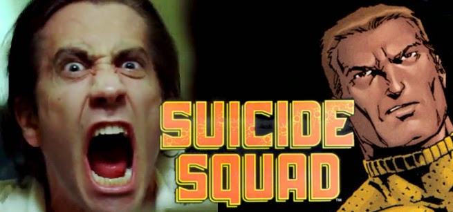 [CINEMA] Suicide Squad - TRAILER! - Página 6 Jakegyllenhaalsuicidesquad-118849