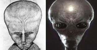 Sobre extraterrestres Images