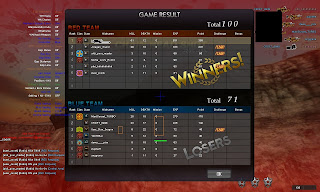 BeliVe10..7 | Full Set 1 hit + wallhack + Auto HS + fash change replace weapon | ( Senin 16 april 2012 ) | Khusus PointBlank 1